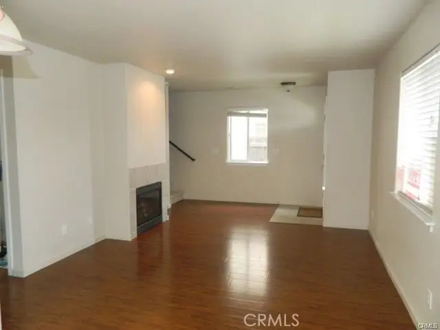 1093 Belridge, Oceano, CA 93445 - Image #2