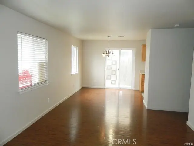 1093 Belridge, Oceano, CA 93445 - Image #3