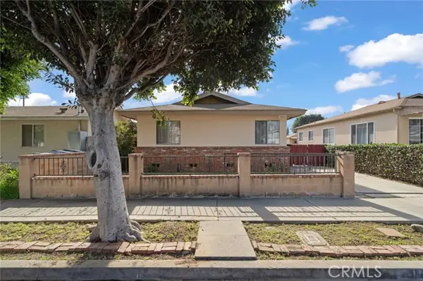 1422 Mauretania, Wilmington, CA 90744