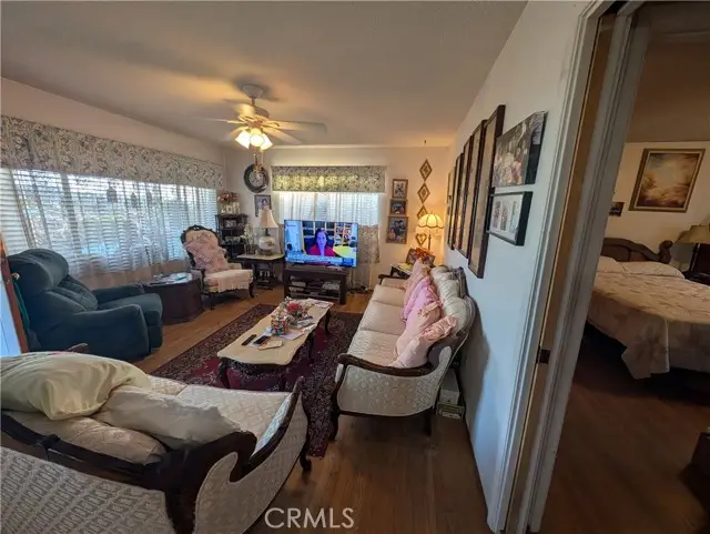 105 Le Point Street, Arroyo Grande, CA 93420 - #3