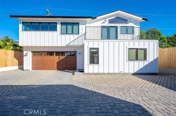 175 Saratoga Avenue, Grover Beach, CA 93433