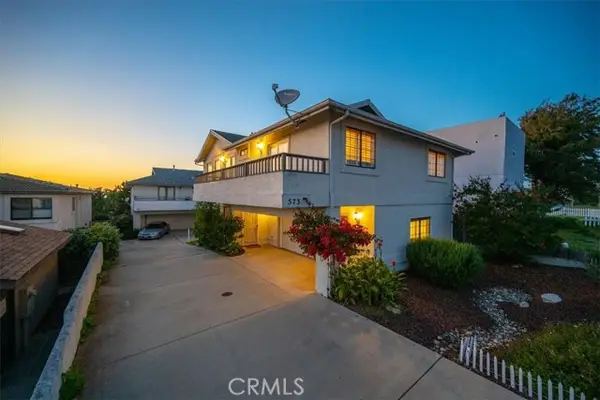 573 16th, Grover Beach, CA 93433