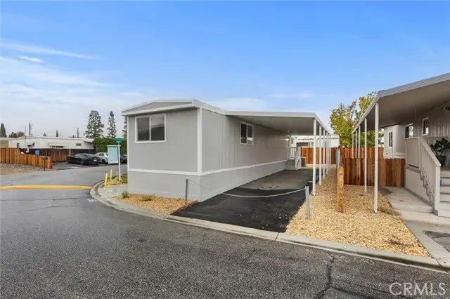 306 Kings Lane, Bakersfield, CA 93308 - Image #3