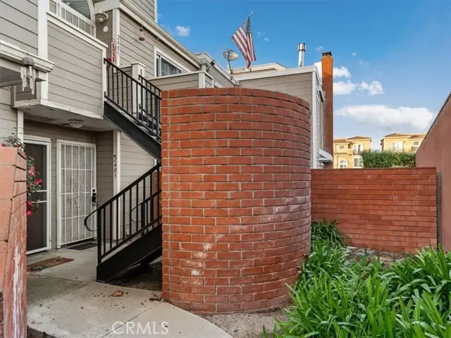 2403 Country, Santa Maria, CA 93455 - Image #1