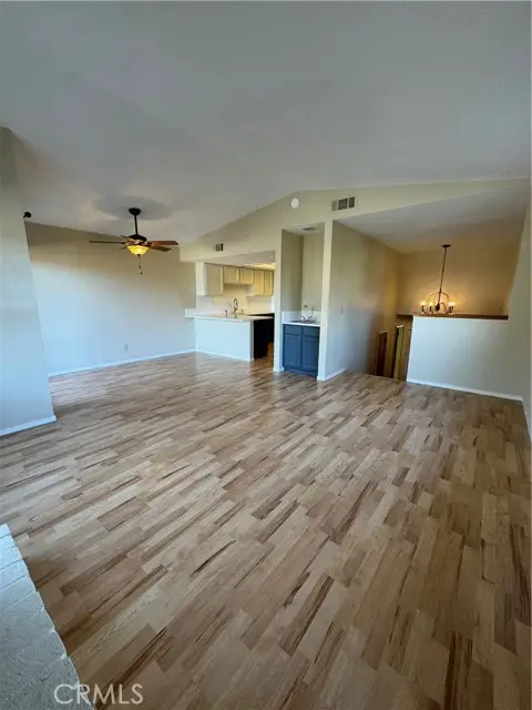 289 Hillcrest, Arroyo Grande, CA 93420 - Image #3