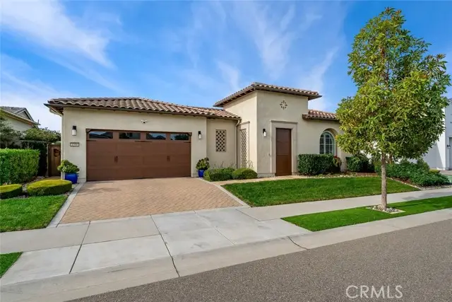 1590 Eucalyptus Road, Nipomo, CA 93444 - #3