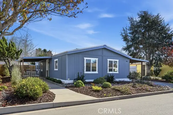 519 Taylor Street  #336, Santa Maria, CA 93458 - Image #2