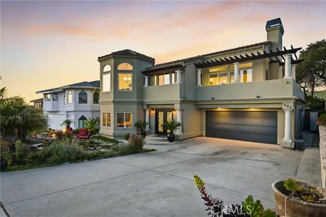 692 Shamrock, Pismo Beach, CA 93449 - #2