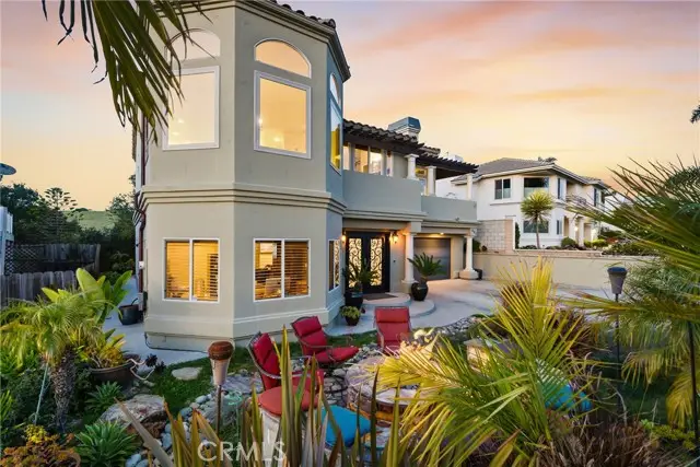 692 Shamrock, Pismo Beach, CA 93449 - #3