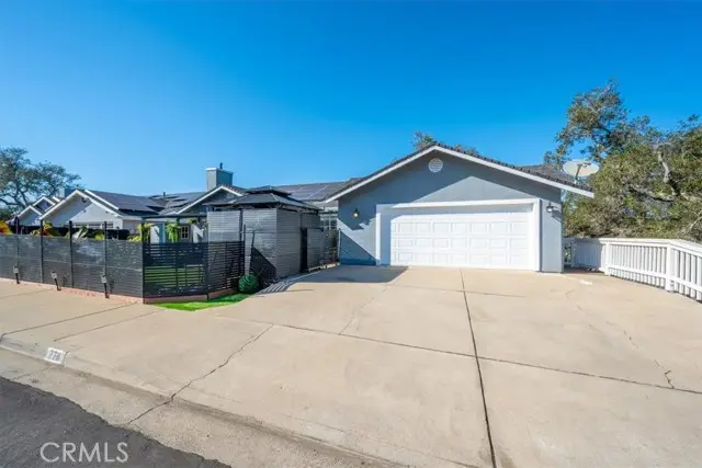 778 Primrose Lane, Nipomo, CA 93444 - #1