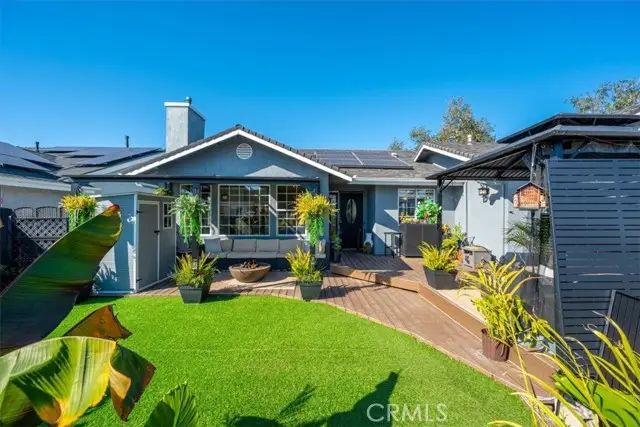 778 Primrose Lane, Nipomo, CA 93444 - #2