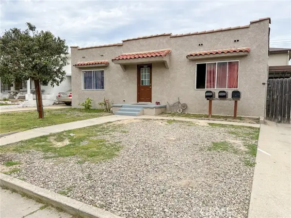 525 Boone Street, Santa Maria, CA 93454