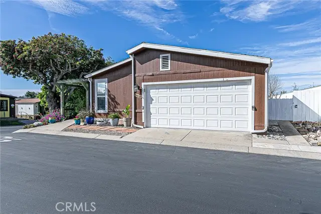 3985 Chatham, Santa Maria, CA 93455 - #2