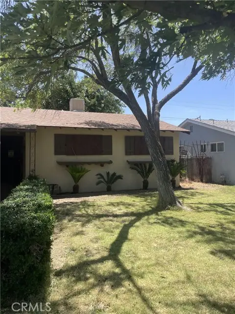 2554 Harvard, Clovis, CA 93612 - #2
