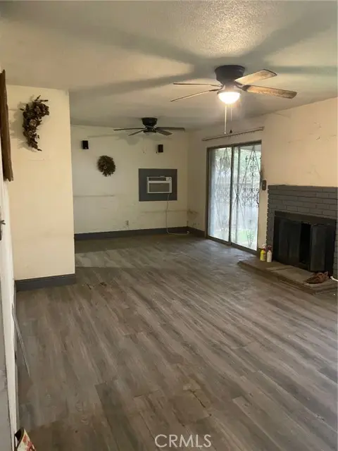 2554 Harvard, Clovis, CA 93612 - #3