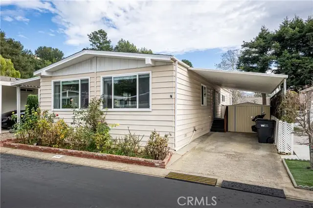 126 Sierra, Solvang, CA 93463 - #3