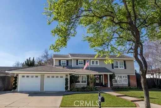 4565 Brighton, Santa Maria, CA 93455