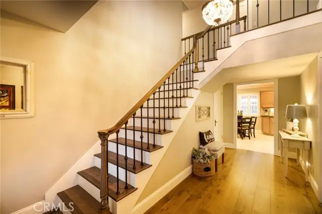 4565 Brighton, Santa Maria, CA 93455 - #3