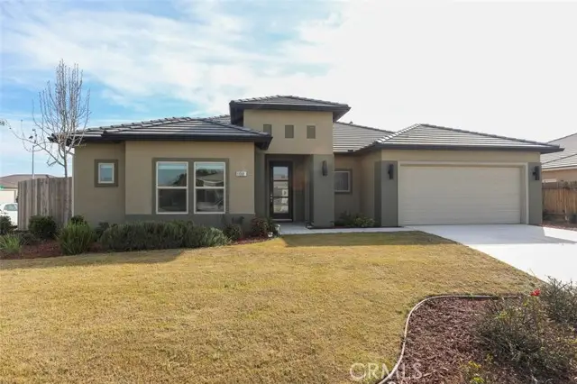 11001 Arundel, Bakersfield, CA 93311 - #1