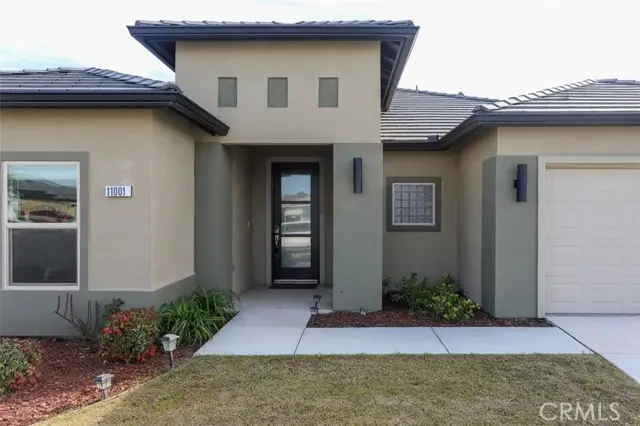 11001 Arundel, Bakersfield, CA 93311 - #3