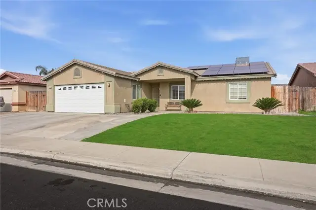 5100 Baja, Bakersfield, CA 93307 - Image #3