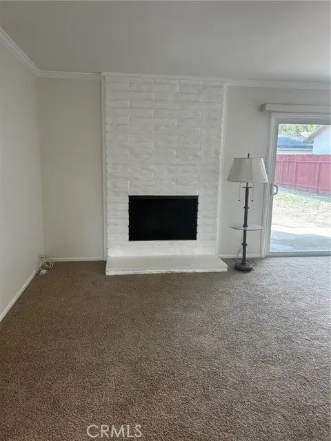 18735 Nordhoff Street, Northridge, CA 91324 - #3