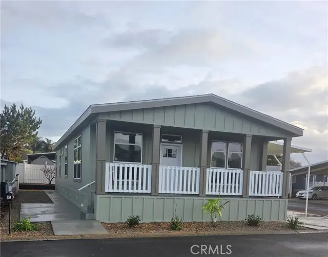 330 hwy 246  #83, Buellton, CA 93427 - #1