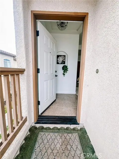 610 Sunrise  #5B, Santa Maria, CA 93455 - #3