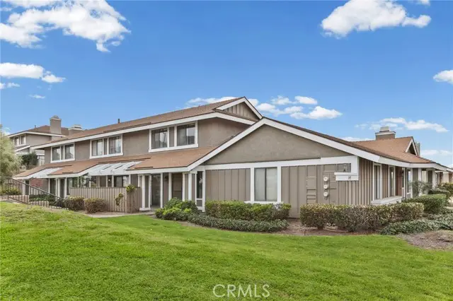 1192 Hilltop, Santa Maria, CA 93455 - #2