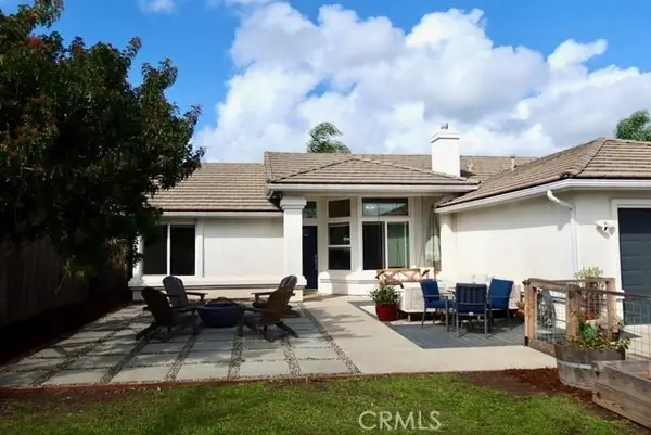 195 Chestnut, Nipomo, CA 93444