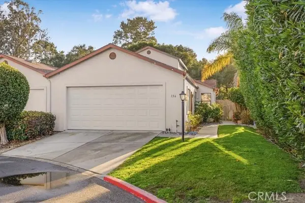 136 Clearwater Lane, Nipomo, CA 93444