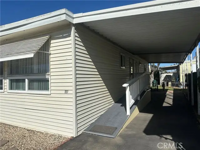 3210 Santa Maria, Santa Maria, CA 93455 - #3