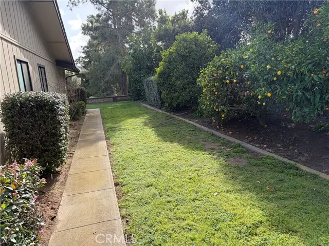 341 Las Flores, Nipomo, CA 93444 - #2