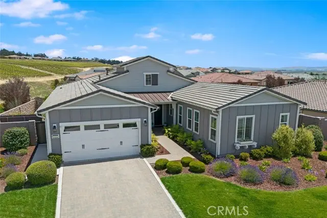 1155 Aj Lane, Nipomo, CA 93444 - #2