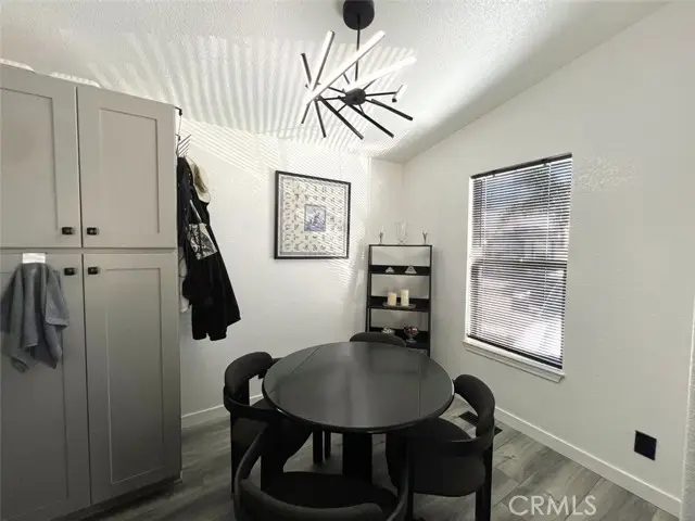 449 Tefft  #22, Nipomo, CA 93444 - #3