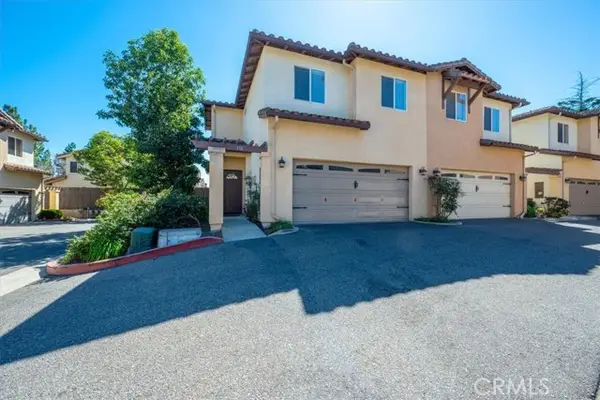 378 Avenida De Amigos, Nipomo, CA 93444