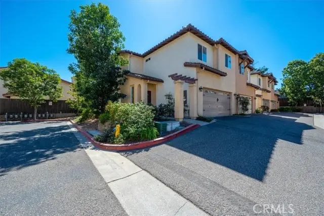 378 Avenida De Amigos, Nipomo, CA 93444 - #2