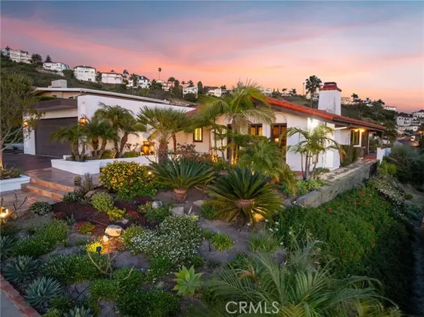 202 Cerrito Cielo, San Clemente, CA 92672