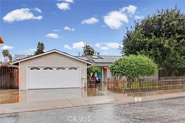 243 Cross, Arroyo Grande, CA 93420