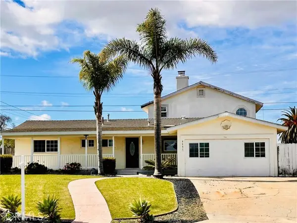 4051 Sara Court, Santa Maria, CA 93455