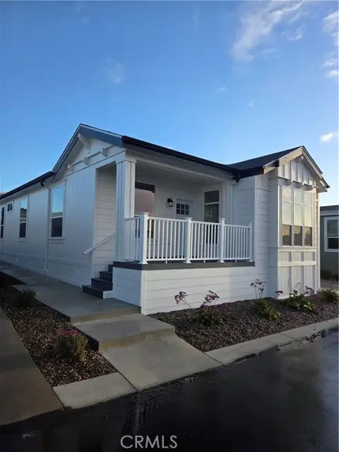 820 hacienda, Arroyo Grande, CA 93420