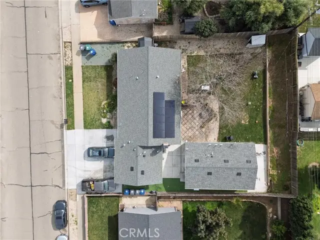 1172 Rice Ranch Road, Santa Maria, CA 93455 - #2