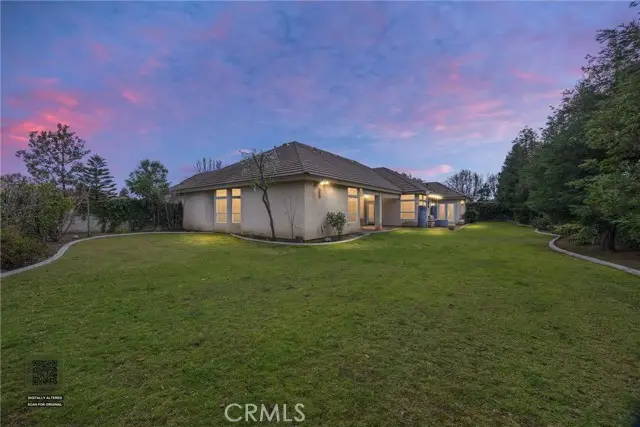 205 Somerford Court, Bakersfield, CA 93312 - #2