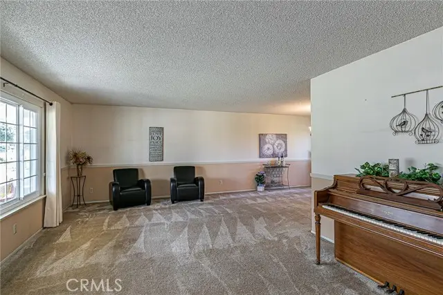 4329 Westminster, Santa Maria, CA 93455 - #3