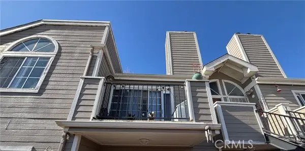 2409 Country, Santa Maria, CA 93455