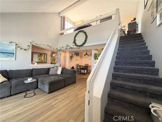 2409 Country, Santa Maria, CA 93455 - #3