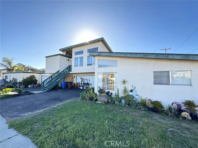 590 6th, Grover Beach, CA 93433 - #1