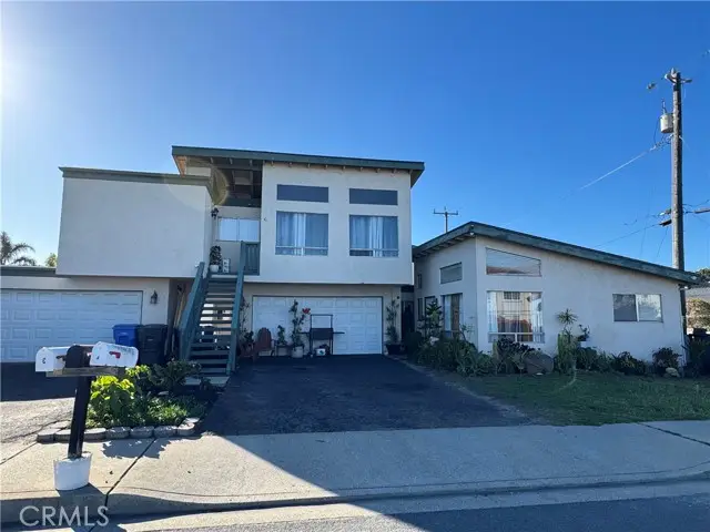 590 6th, Grover Beach, CA 93433 - #3