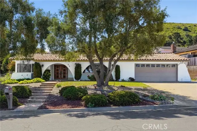 616 University, Lompoc, CA 93436 - #1