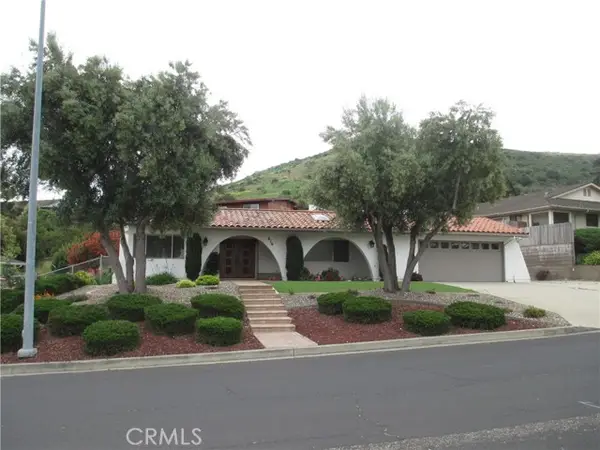 616 University, Lompoc, CA 93436